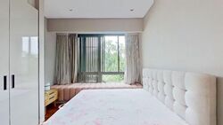 The Nassim (D10), Condominium #609107831